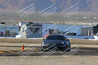 media/Nov-19-2022-Speed Ventures (Sat) [[eb5c8f9508]]/Red Group/Session 2 (Turn 2)/